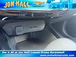 2025 Chevrolet Trax FWD SUV for sale #257482 - photo 28