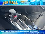 2025 Chevrolet Trax FWD SUV for sale #257482 - photo 29