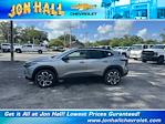 2025 Chevrolet Trax FWD SUV for sale #257482 - photo 4
