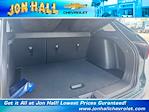 2025 Chevrolet Trax FWD SUV for sale #257483 - photo 11