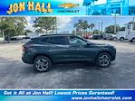 2025 Chevrolet Trax FWD SUV for sale #257483 - photo 14