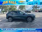 2025 Chevrolet Trax FWD SUV for sale #257483 - photo 15