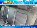2025 Chevrolet Trax FWD SUV for sale #257483 - photo 22