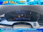 2025 Chevrolet Trax FWD SUV for sale #257483 - photo 25