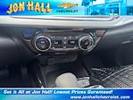 2025 Chevrolet Trax FWD SUV for sale #257483 - photo 27
