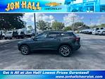 2025 Chevrolet Trax FWD SUV for sale #257483 - photo 5