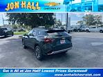 2025 Chevrolet Trax FWD SUV for sale #257483 - photo 7