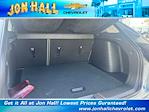 2025 Chevrolet Trax FWD SUV for sale #257484 - photo 12