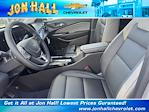 2025 Chevrolet Trax FWD SUV for sale #257484 - photo 18