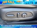 2025 Chevrolet Trax FWD SUV for sale #257484 - photo 19
