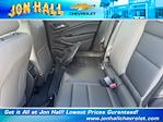 2025 Chevrolet Trax FWD SUV for sale #257484 - photo 21