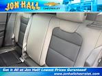 2025 Chevrolet Trax FWD SUV for sale #257484 - photo 22