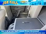 2025 Chevrolet Trax FWD SUV for sale #257484 - photo 23