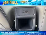 2025 Chevrolet Trax FWD SUV for sale #257484 - photo 24