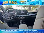 2025 Chevrolet Trax FWD SUV for sale #257484 - photo 25