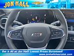 2025 Chevrolet Trax FWD SUV for sale #257484 - photo 26
