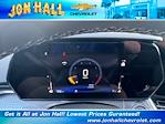 2025 Chevrolet Trax FWD SUV for sale #257484 - photo 27