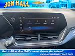 2025 Chevrolet Trax FWD SUV for sale #257484 - photo 28