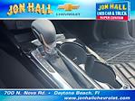 2025 Chevrolet Trax FWD SUV for sale #257484 - photo 29