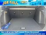 2025 Chevrolet Trax FWD SUV for sale #257485 - photo 11