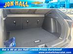 2025 Chevrolet Trax FWD SUV for sale #257485 - photo 12