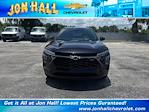 2025 Chevrolet Trax FWD SUV for sale #257485 - photo 17