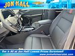 2025 Chevrolet Trax FWD SUV for sale #257485 - photo 18