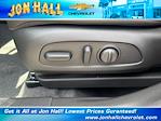2025 Chevrolet Trax FWD SUV for sale #257485 - photo 19