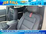 2025 Chevrolet Trax FWD SUV for sale #257485 - photo 20