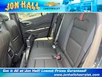 2025 Chevrolet Trax FWD SUV for sale #257485 - photo 21