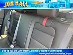 2025 Chevrolet Trax FWD SUV for sale #257485 - photo 22