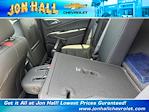 2025 Chevrolet Trax FWD SUV for sale #257485 - photo 23