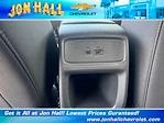 2025 Chevrolet Trax FWD SUV for sale #257485 - photo 24
