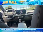2025 Chevrolet Trax FWD SUV for sale #257485 - photo 25