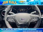 2025 Chevrolet Trax FWD SUV for sale #257485 - photo 26