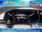 2025 Chevrolet Trax FWD SUV for sale #257485 - photo 27