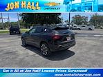 2025 Chevrolet Trax FWD SUV for sale #257485 - photo 8