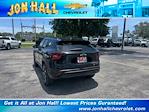 2025 Chevrolet Trax FWD SUV for sale #257485 - photo 9