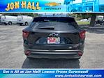 2025 Chevrolet Trax FWD SUV for sale #257485 - photo 10