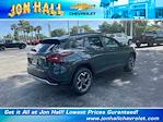 2025 Chevrolet Trax FWD SUV for sale #257488 - photo 12