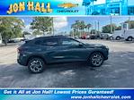 2025 Chevrolet Trax FWD SUV for sale #257488 - photo 14