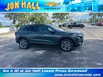2025 Chevrolet Trax FWD SUV for sale #257488 - photo 15