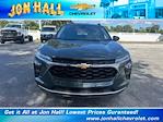 2025 Chevrolet Trax FWD SUV for sale #257488 - photo 16