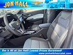 2025 Chevrolet Trax FWD SUV for sale #257488 - photo 17