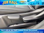 2025 Chevrolet Trax FWD SUV for sale #257488 - photo 18