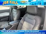 2025 Chevrolet Trax FWD SUV for sale #257488 - photo 19