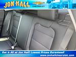 2025 Chevrolet Trax FWD SUV for sale #257488 - photo 21