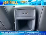 2025 Chevrolet Trax FWD SUV for sale #257488 - photo 23