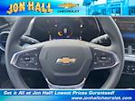 2025 Chevrolet Trax FWD SUV for sale #257488 - photo 24