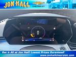 2025 Chevrolet Trax FWD SUV for sale #257488 - photo 25